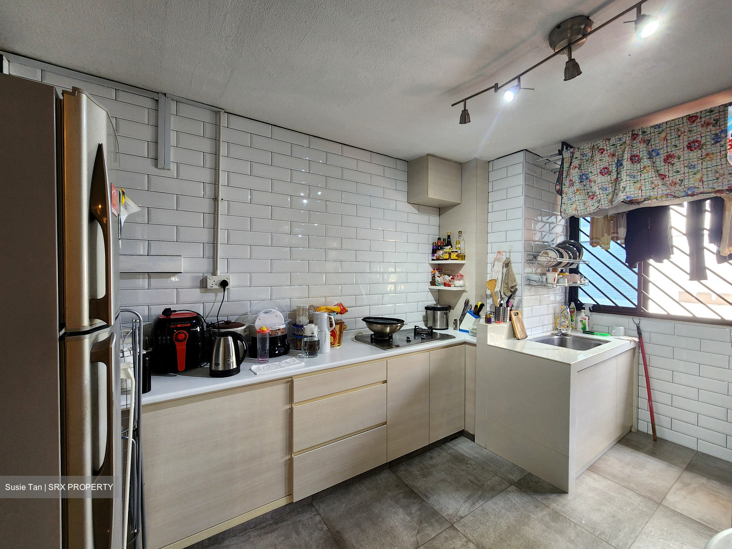 Blk 624 Bedok Reservoir Road (Bedok), HDB 4 Rooms #446144151